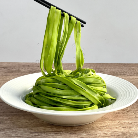 文章插图